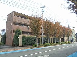 小金井市東町４丁目