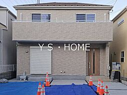 小川町1丁目478戸建賃貸住宅