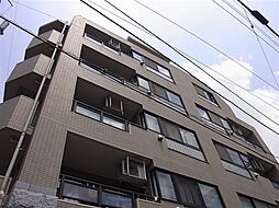 ネクステージ国分寺