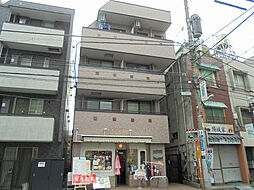 ラ・パラッツィーナ