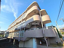 メビウス国立イースト