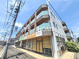 ディー・フラワー