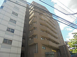 国分寺市本町２丁目