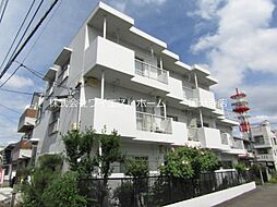 ビーラマツムラ