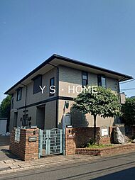 シェラ・エトワール