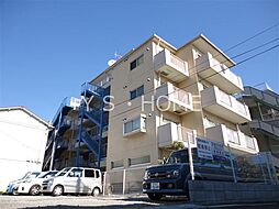 アメニティ国分寺