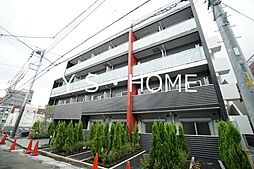 メインステージ立川III