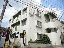 グリーンヴィレッジ