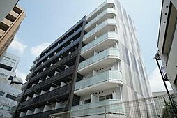 メインステージ立川IV