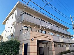 ワイ・エスあけの