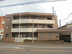 ヴァンヴェール