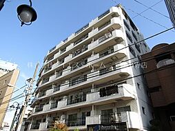 ハイネス国分寺ルミエール