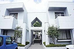 ベルエール学園