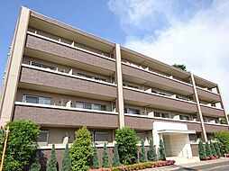 国分寺市光町１丁目