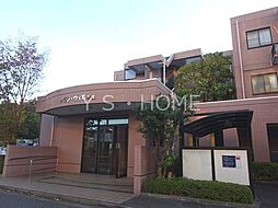 グラン・ヴェルジェ