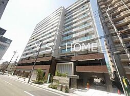 プライムコート立川