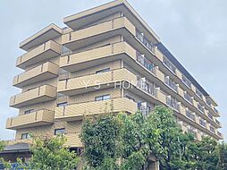 シティフォーラム新小平