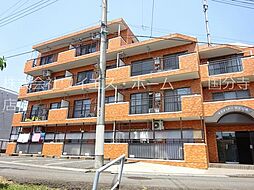 モンシャトー国分寺明星