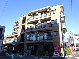 デュラブル・センチュリー・コート