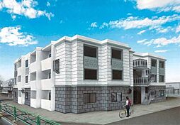 小平市小川町２丁目