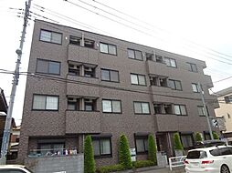 エクストゥディオ桜上水