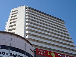 ドミールセッテ国分寺