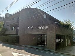 カーサヴェルデ3