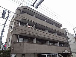 ドミセフィールII