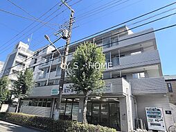 メゾン・ド・カマラド