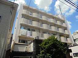 国分寺市本町３丁目