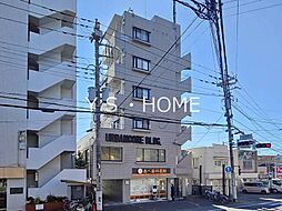 アーバンコアビル