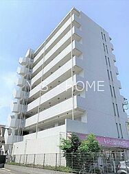 カリーノ西国分寺