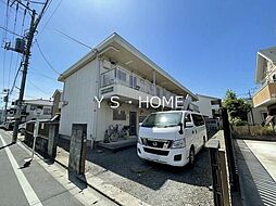 オークアベニュー