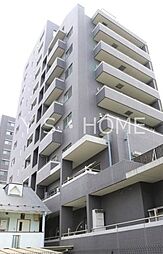 国立デュープレックスI