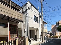 Kolet府中天神町