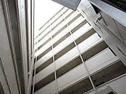 国分寺市本町４丁目