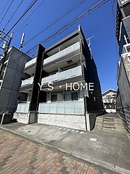 リブリ・サーレ国立