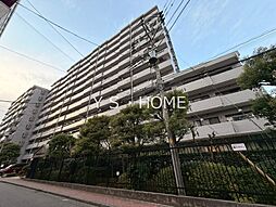 立川サニーコート