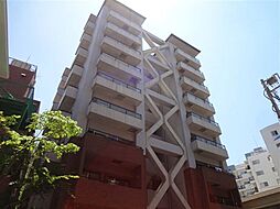 パークアベニュー ザ・スペクトラム