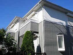 三鷹市下連雀3丁目の一戸建て