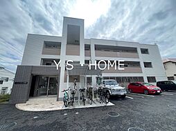 ハイムマルセン参番館303