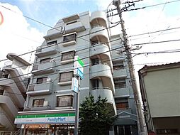 ラ・ルース国立