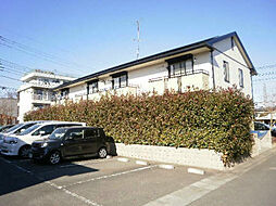 ラ・ポワール　A