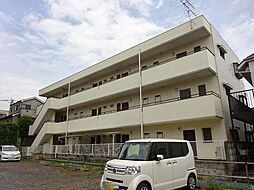 レジデンシア国分寺