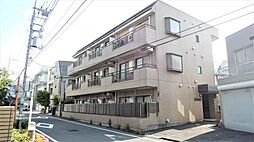 ナイアンローデ