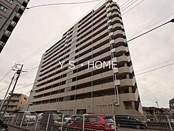 KDXレジデンス立川