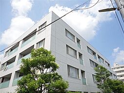 フィオレンテ小金井