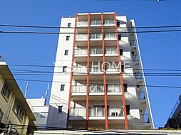 BPRレジデンス国立