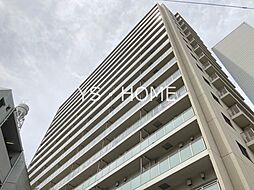 リビオ国分寺ステーションアベニュー