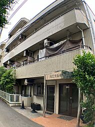 カエサル花小金井